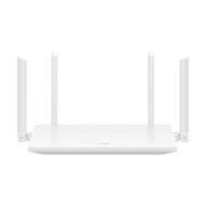 Huawei Router AX1 Dual-Band 1200Mbps WiFi5 High-Gain 4 antenna Mesh Network AX2 Pro/AX3