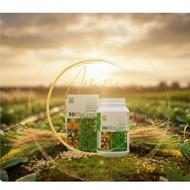 K-BIOGREEN (ORGANIC)