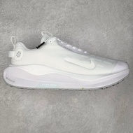 Nike React Infinity Run 4 Gore-Tex 防水慢跑鞋 HQ0265-101