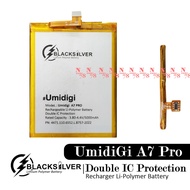 Baterai Umidigi A7 Pro Double IC Protection Online