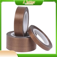 Resistant High Temperature Adhesive Cloth,General Adhesive Tape,Coated Fabric Tape
