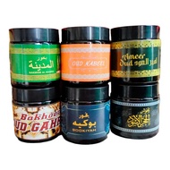 Amr PREMIUM Packaging Of Incense Sticks, Incense Sticks, Prepened Bakhoor, Al Amirah Amira, Incense Sticks, Arabic Frankincense, Vinca AMR