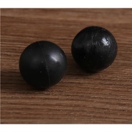 Bounce No Bounce Ball