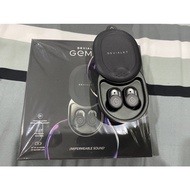 Devialet Gemini 2nd hand headphones