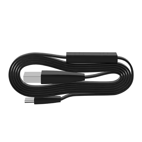 Original Broadlink HTS2 Temperature Humidity Sensor RM4 Pro 4Mini Accessoire Smart Home Assistant Un