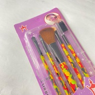 [SST] Selling Make Up Brush Set Of 5