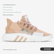 adidas | รองเท้ากีฬาลำลองผู้ชาย EQT BASK AD