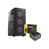 Event Product ANTEC AX20 ELITE + META V550
