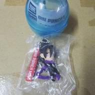 Gashapon One Punch Man - Sonic