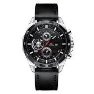 Jam Tangan Pria Keren VavaVoom Original Terlaris
