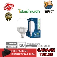Takasimurah LED Bulb 30w 30watt 30watt LED lamp 30w