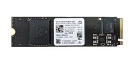 OEM Western Digital PC SN740 256GB M.2 PCI-e GEN 4X4 NVME SSD Internal Solid State Drive 80mm 2280 F