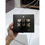 Used Standard EW300 Simgot Like New