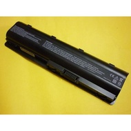 HP COMPAQ Presario CQ42-300 CQ630 G42t CQ56 Laptop Battery