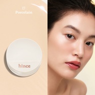 hince Second Skin Glow Cushion (3 colors) | hince Official Store