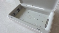 Samsung UV Sterilizer 無線充電紫外線消毒盒