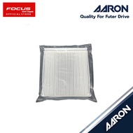 AARON กรองแอร์ MG ZS 1.5 MG5 ปี18-23 // 1CFT438