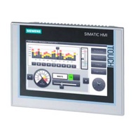 COMFORT PANEL (6AV2124-0GC01-0AX0)