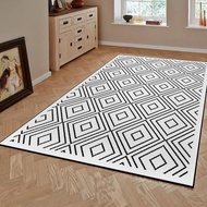 Carpet Fur Carpet EH 160x210