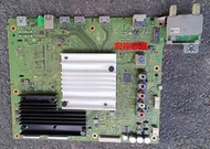 原裝索尼KD-75X8500F 液晶電視主機板1-982-527-21 宏M2627