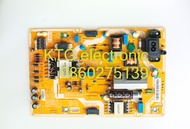 อะไหล่ทีวี Main Board เมนบอร์ดทีวี ภาคจ่ายไฟ เพาเวอร์ซัพพลาย ซัมซุง SAMSUNG 55นิ้ว รุ่นUA55M6300AKXX