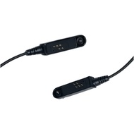 Baofeng UV-9R Plus Earpiece Tube