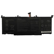 ASUS Flying Fortress III FX60VM ZX60V FX502VM GL502VM/VT battery B41N1526