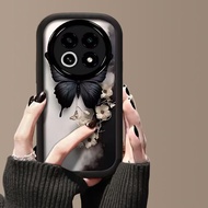 Oppo a2pro Phone Case PJG110 Soft Silicone opa2pro Protective Case 5g Lens All-Inclusive Shock-Resis