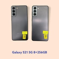 Galaxy S21 5G 8+256GB