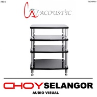 HK 4 Hi Fi Rack 4 Layer
