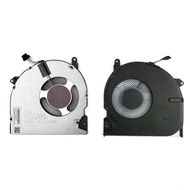 HP ProBook 440 G6 445 G6 440 G7 CPU COOLING FAN L48270-001 LAPTOP CPU FAN