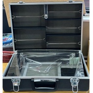 Hozan B68 Tool Case