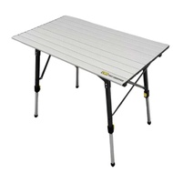 TJM CAMP TABLE SKU 620CAMPTABLE