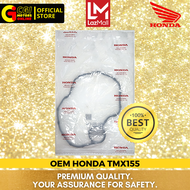 [ORIGINAL] HONDA Genuine Parts Cylinder Head Packing Gasket for TMX155 12391-397-010
