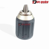 Đầu khoan auto lock (13mm) MAKITA 199154-9