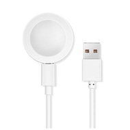 Wireles Magnetic Charger for Watch 4 3 Pro D GT5 GT4 GT3 GT3 Pro GT Cyber Runne GT 2022 Smart Watch