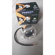 2.5 Inch Mini Biled Projector