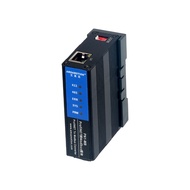 PN2-MB-RT PN2-MB-M04 Profinet to Modbus RTU TCP Ethernet Port For Siemens PLC S7 200smart 300 1200 1