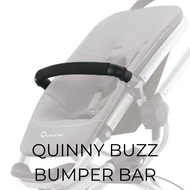 Quinny Buzz Safety Bar / Bumper Bar For Quinny Buzz Stroller / Buggy/ Pram Accessories [MAMOURS]