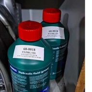 Swag TRANSMISSION OIL  VW GOLF BEETLE AUDI A4 B8 QI 2.0TFSi (G052182A2)