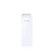 TP-LINK Access Point Outdoor (CPE510) Wireless N300 (5GHz) 13dBi