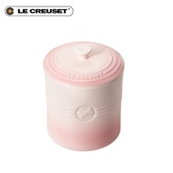France Le Creuset pet food storage storage cans cat food dog food animal food cans moisture-proof fe