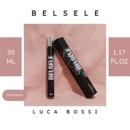 35ml Luca Bossi BELSELE Perfume