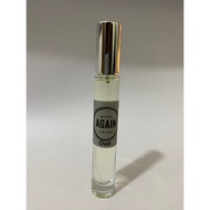 Oud “ Again Perfume “