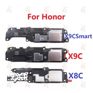 Loud Speaker Sound Buzzer for Honor X9C Smart X8C
