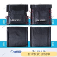 Taiwan Shipment+Integrated Wheelchair Cushion Paralyzed Patient Elderly Breathable Jinbu Four Season