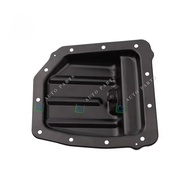 Newpar G4FA Engine Oil Pan 21510-2B040 For Hyundai