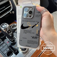 For Xiaomi Poco C65 C75 C61 C51 C50 Poco F6 Pro 5G F5 Pro M5s X6Pro Redmi K60 K70Pro K70E Xiaomi11 L