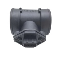 Mass Air Flow Maf Sensor Meter For OPEL VAUXHALL VECTRA B 2.0 DI 16V 0281002139,90528254,90540931,0 