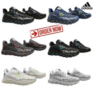 Adidas TERREX SB IMPORT RUNNING Shoes // Sports Shoes // Men's Women's Sports Shoes